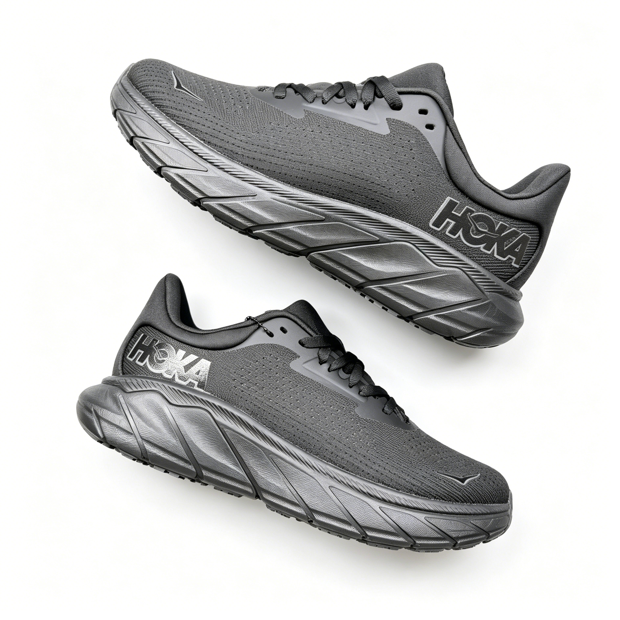 HOKA ONE ONE Arahi 7