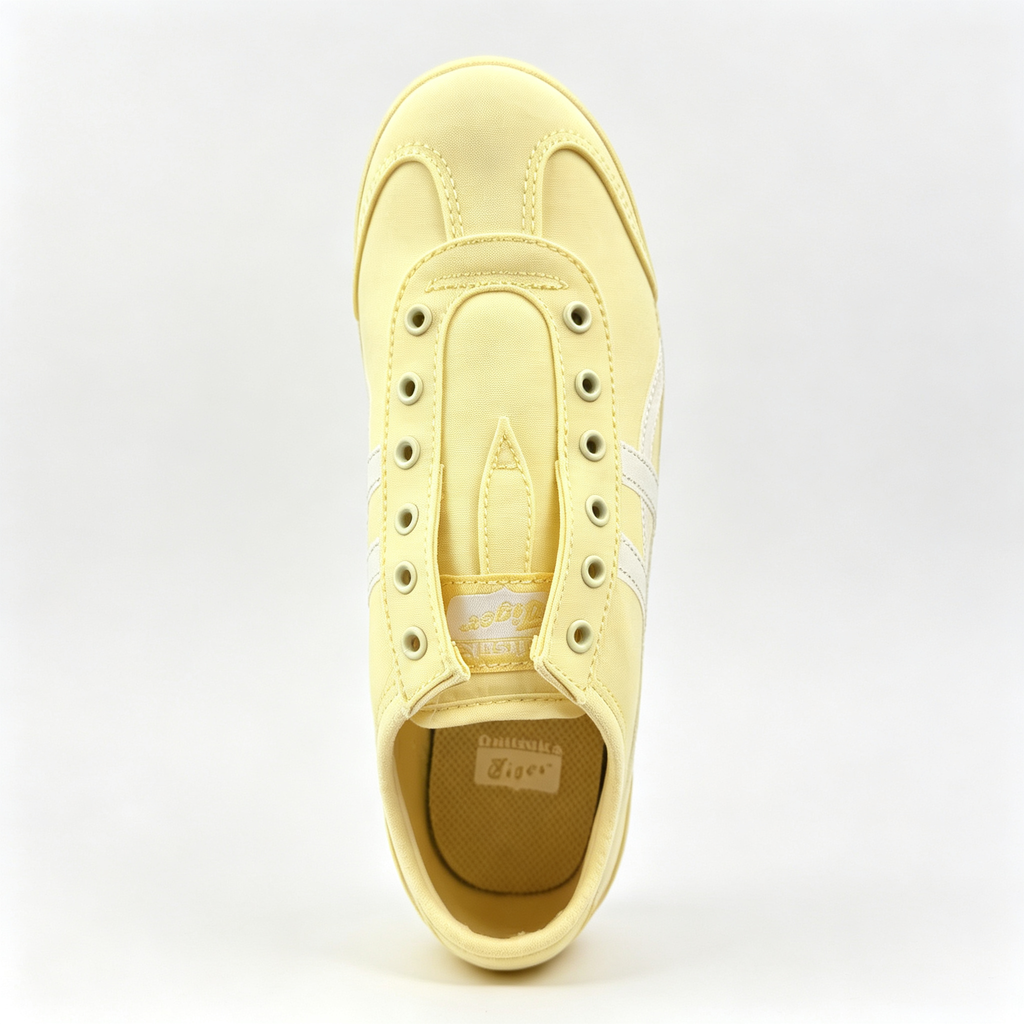 Onitsuka Tiger Mexico 66