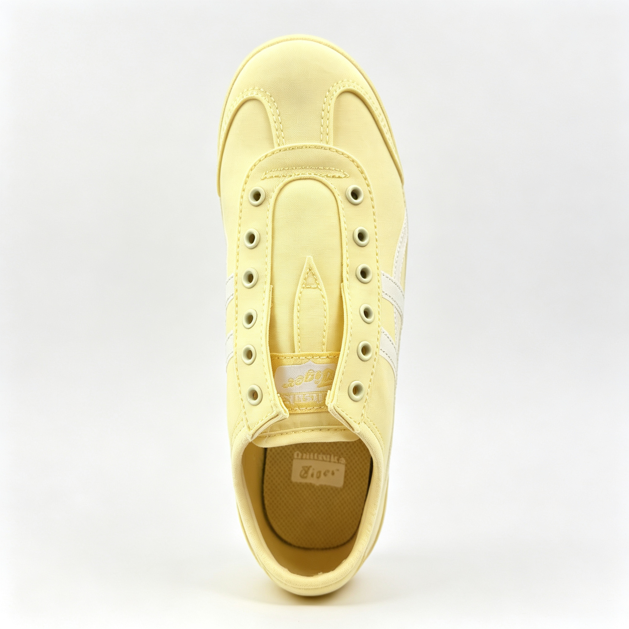 Onitsuka Tiger Mexico 66