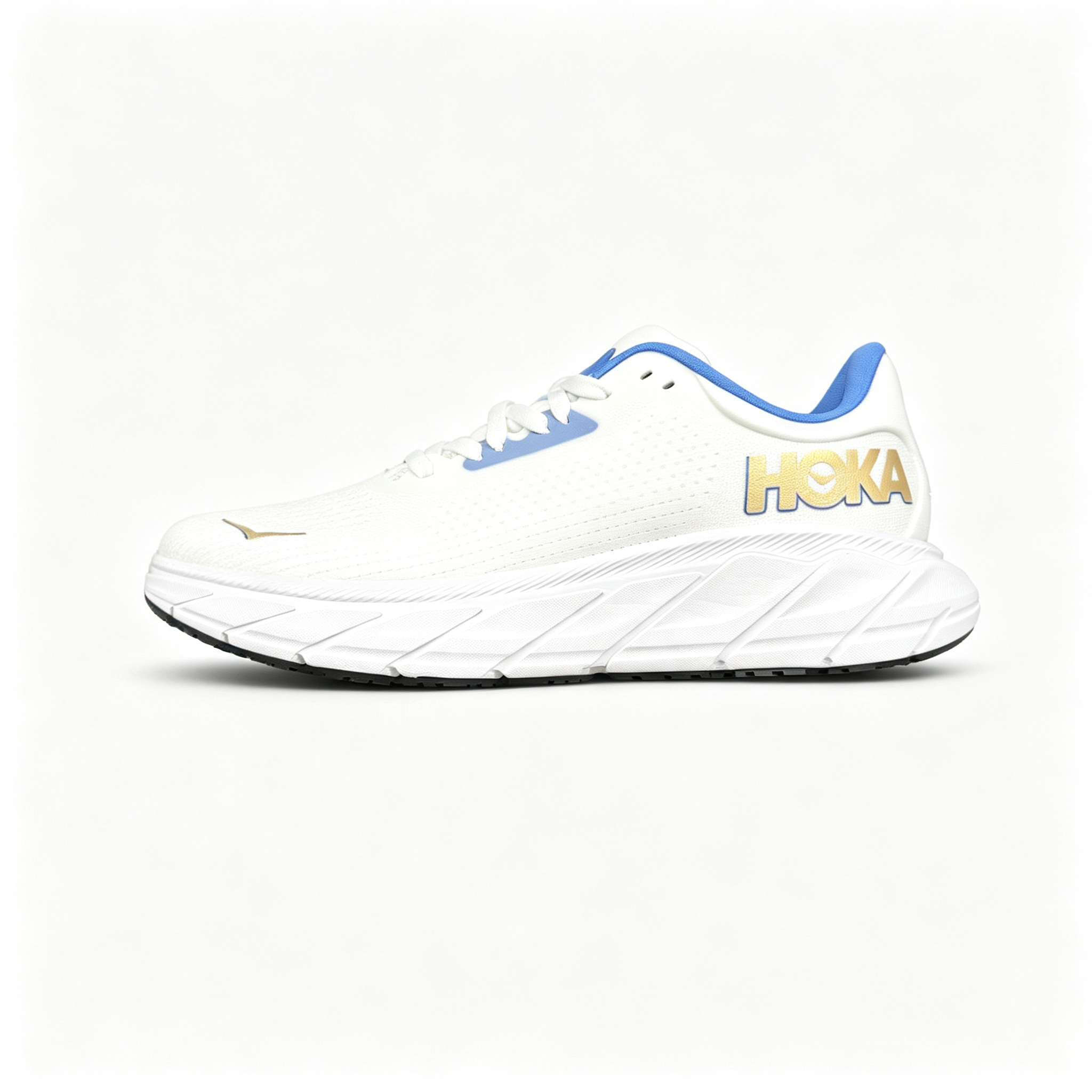 HOKA ONE ONE Arahi 7
