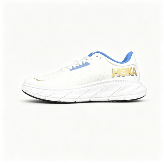 HOKA ONE ONE Arahi 7