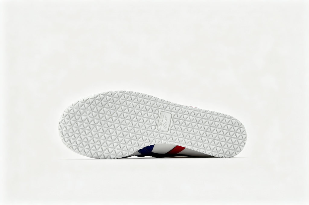 Onitsuka Tiger Mexico 66