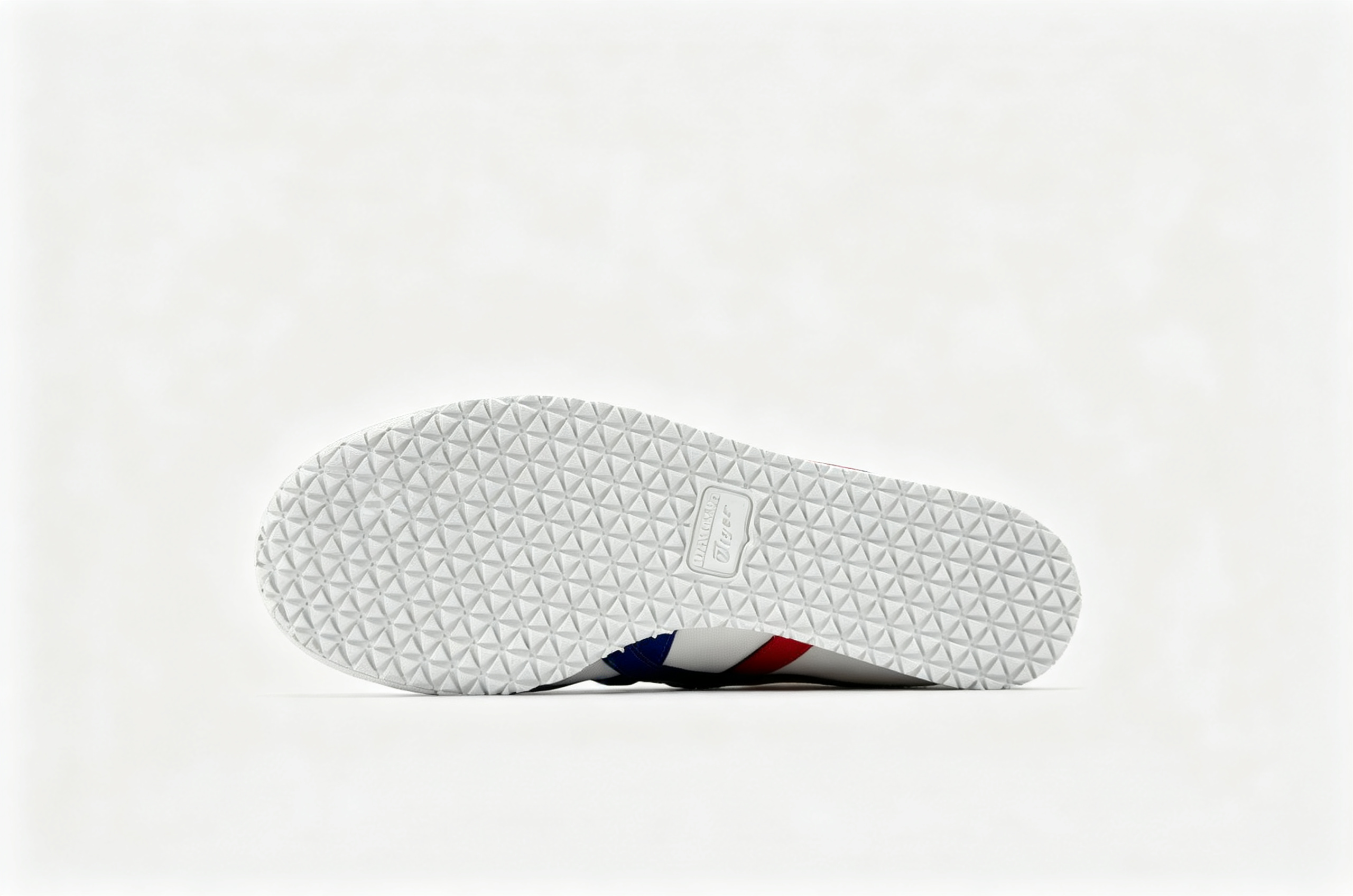 Onitsuka Tiger Mexico 66