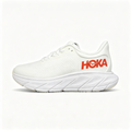 HOKA ONE ONE Arahi 7