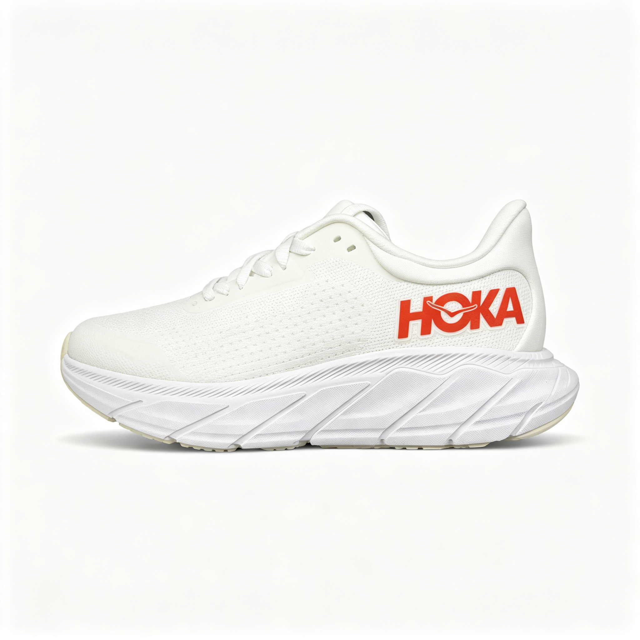 HOKA ONE ONE Arahi 7