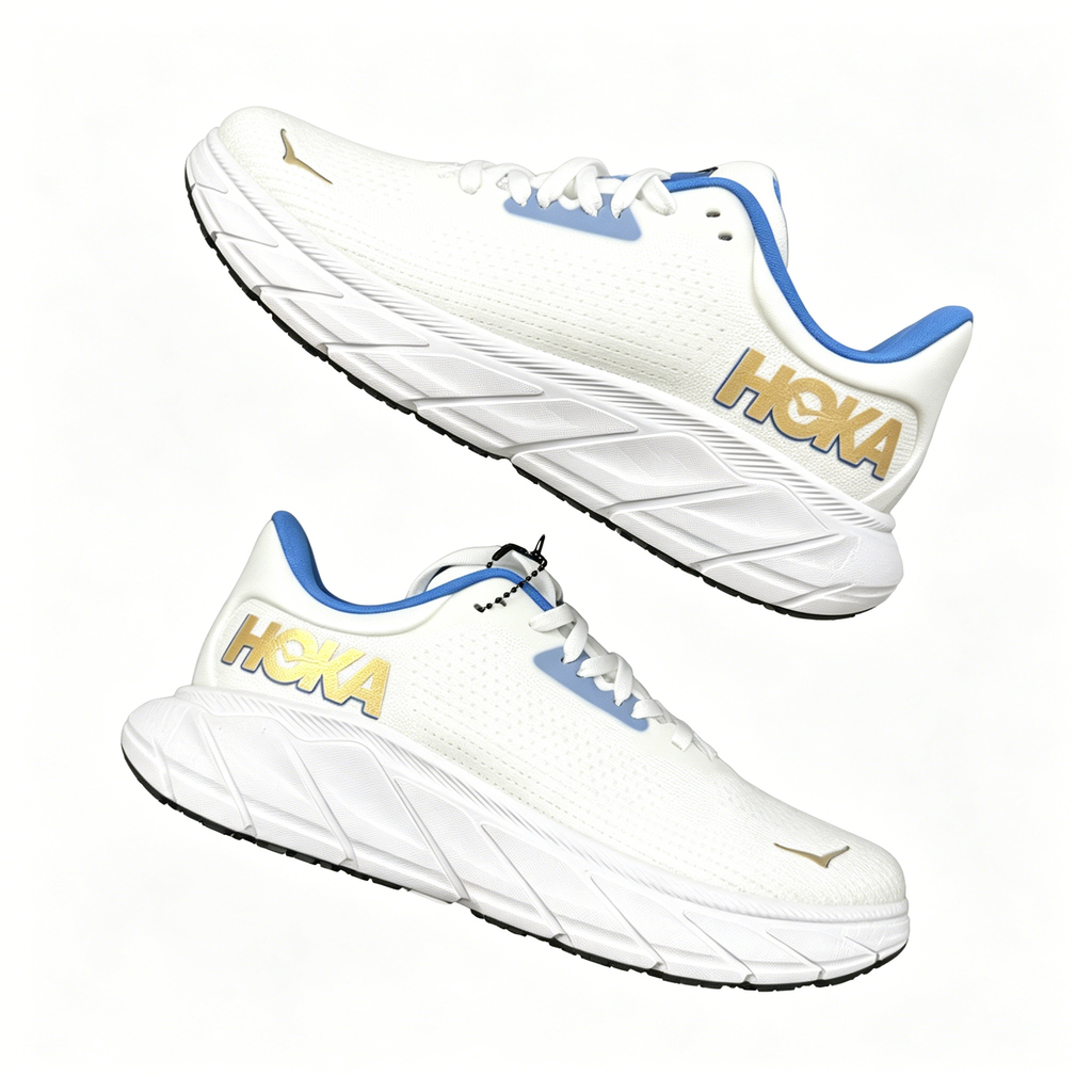 HOKA ONE ONE Arahi 7