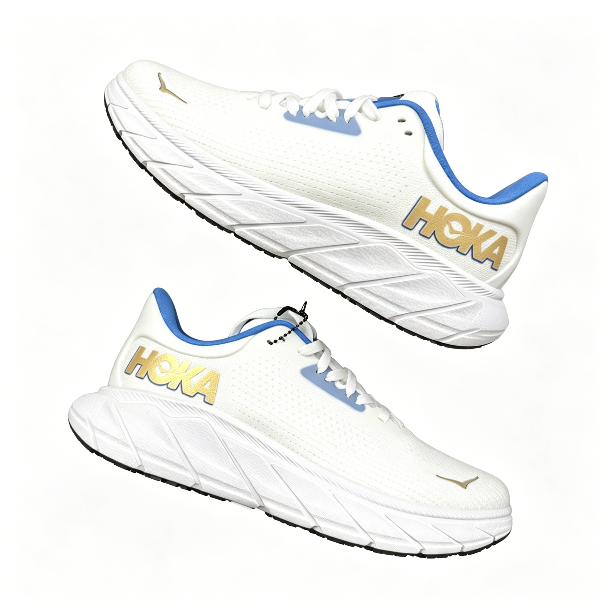 HOKA ONE ONE Arahi 7