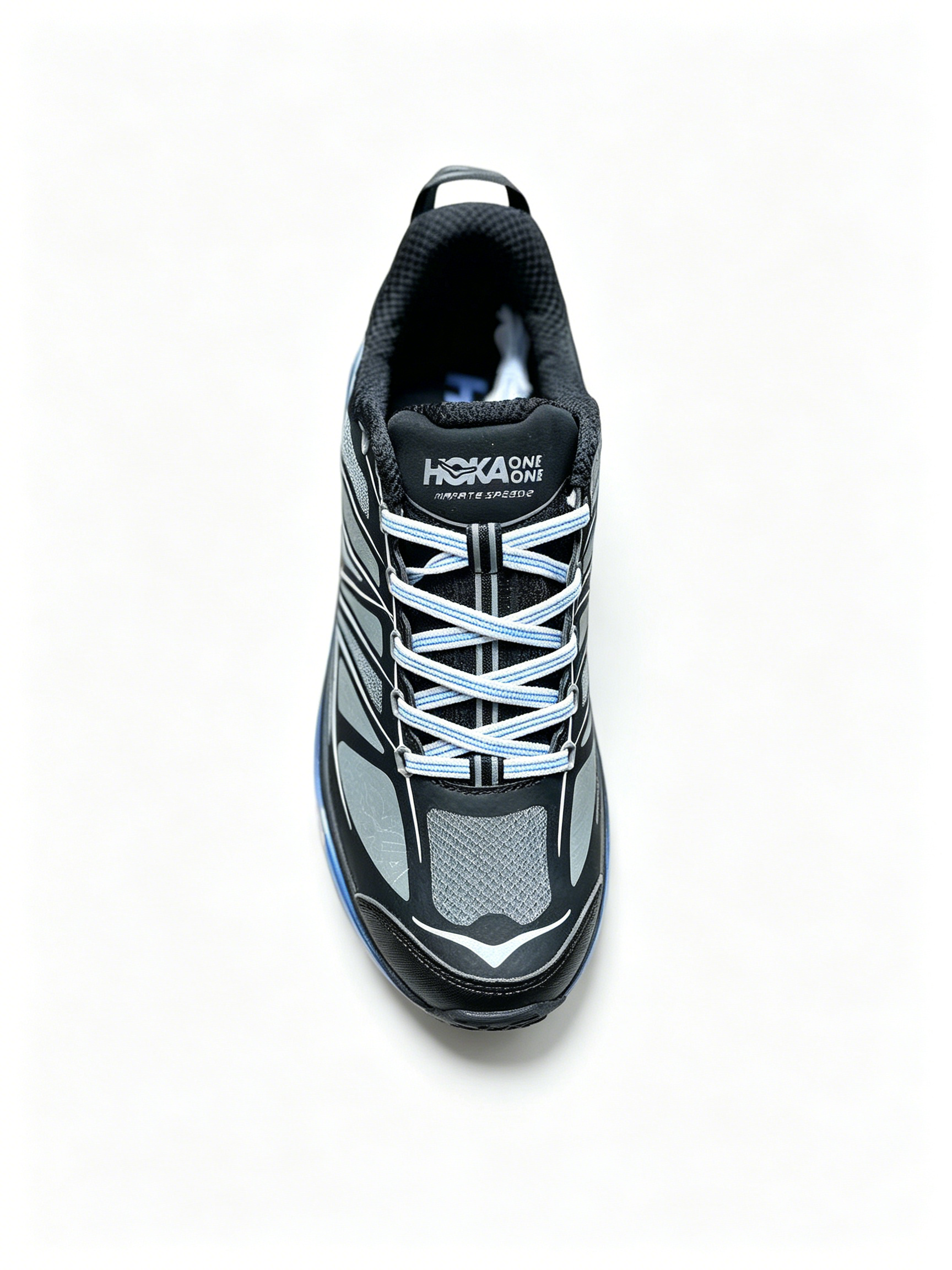 HOKA ONE ONE Mafate Speed 2