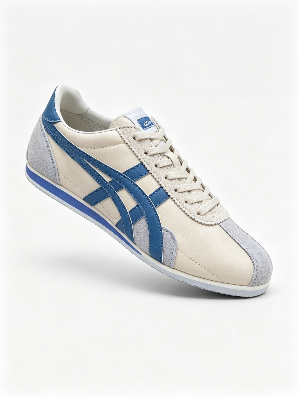 Onitsuka Tiger Mexico 66