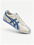 Onitsuka Tiger Mexico 66