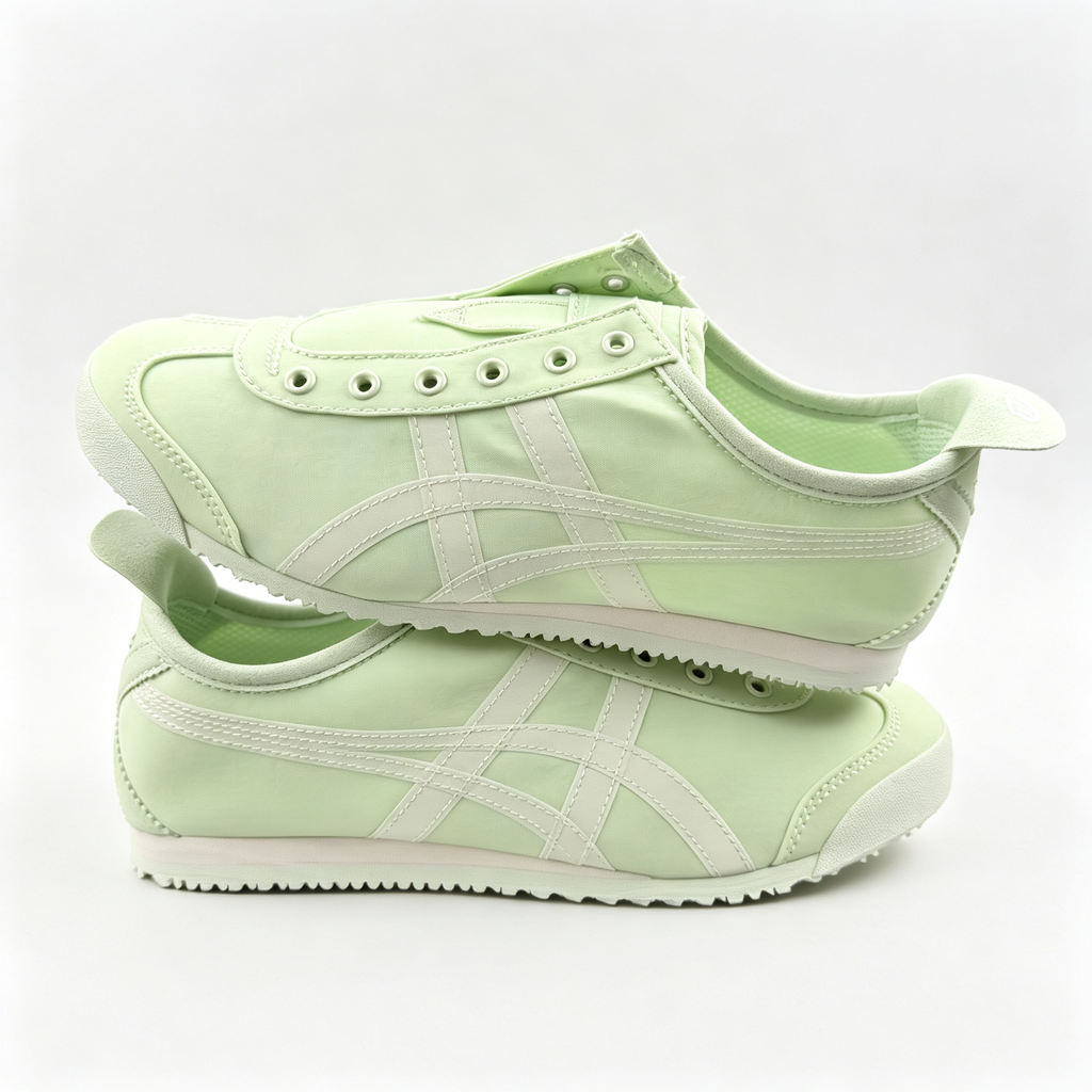 Onitsuka Tiger Mexico 66