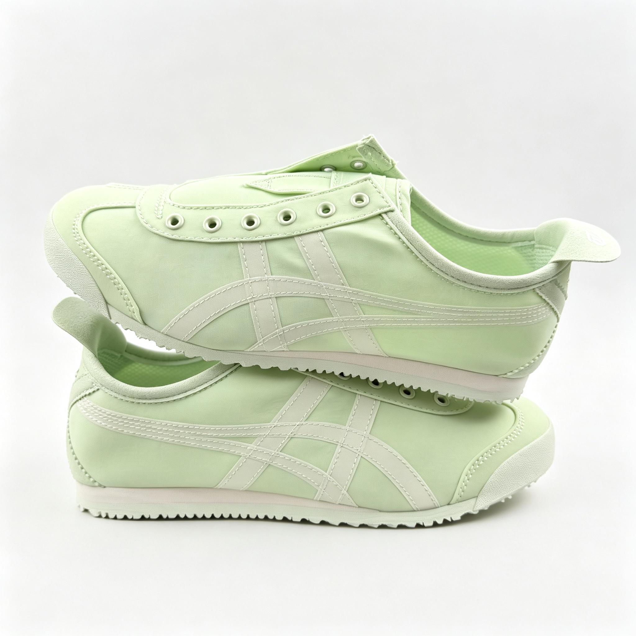 Onitsuka Tiger Mexico 66