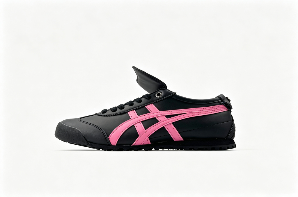 Onitsuka Tiger Mexico 66
