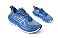 ASICS GEL-TRABUCO MAX 5 Trail Running Shoes