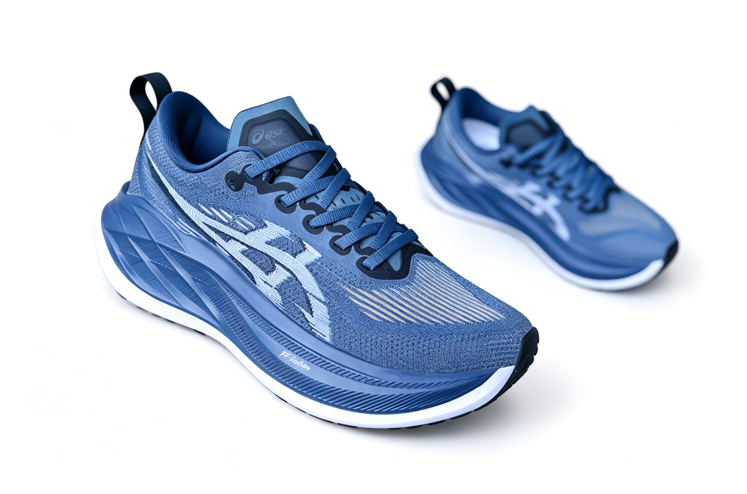 ASICS GEL-TRABUCO MAX 5 Trail Running Shoes