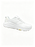 HOKA ONE ONE Mafate Speed 2