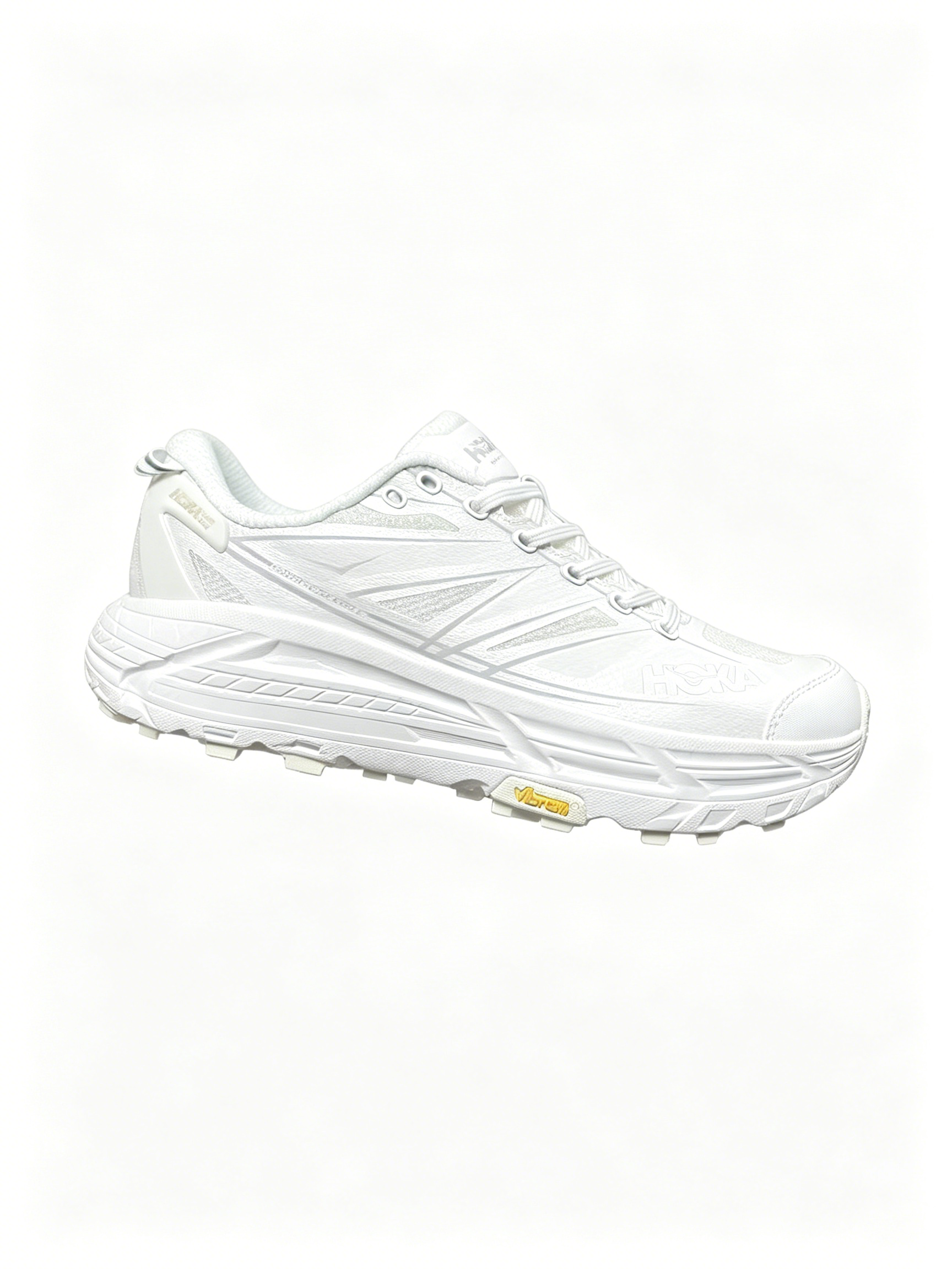 HOKA ONE ONE Mafate Speed 2