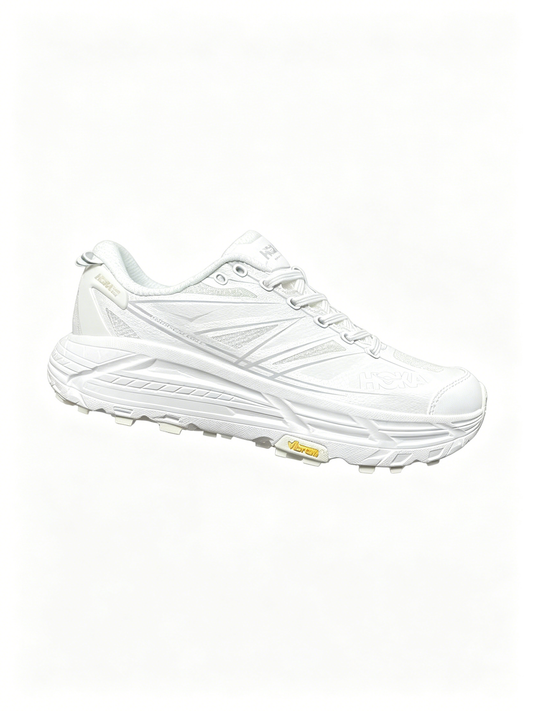 HOKA ONE ONE Mafate Speed 2