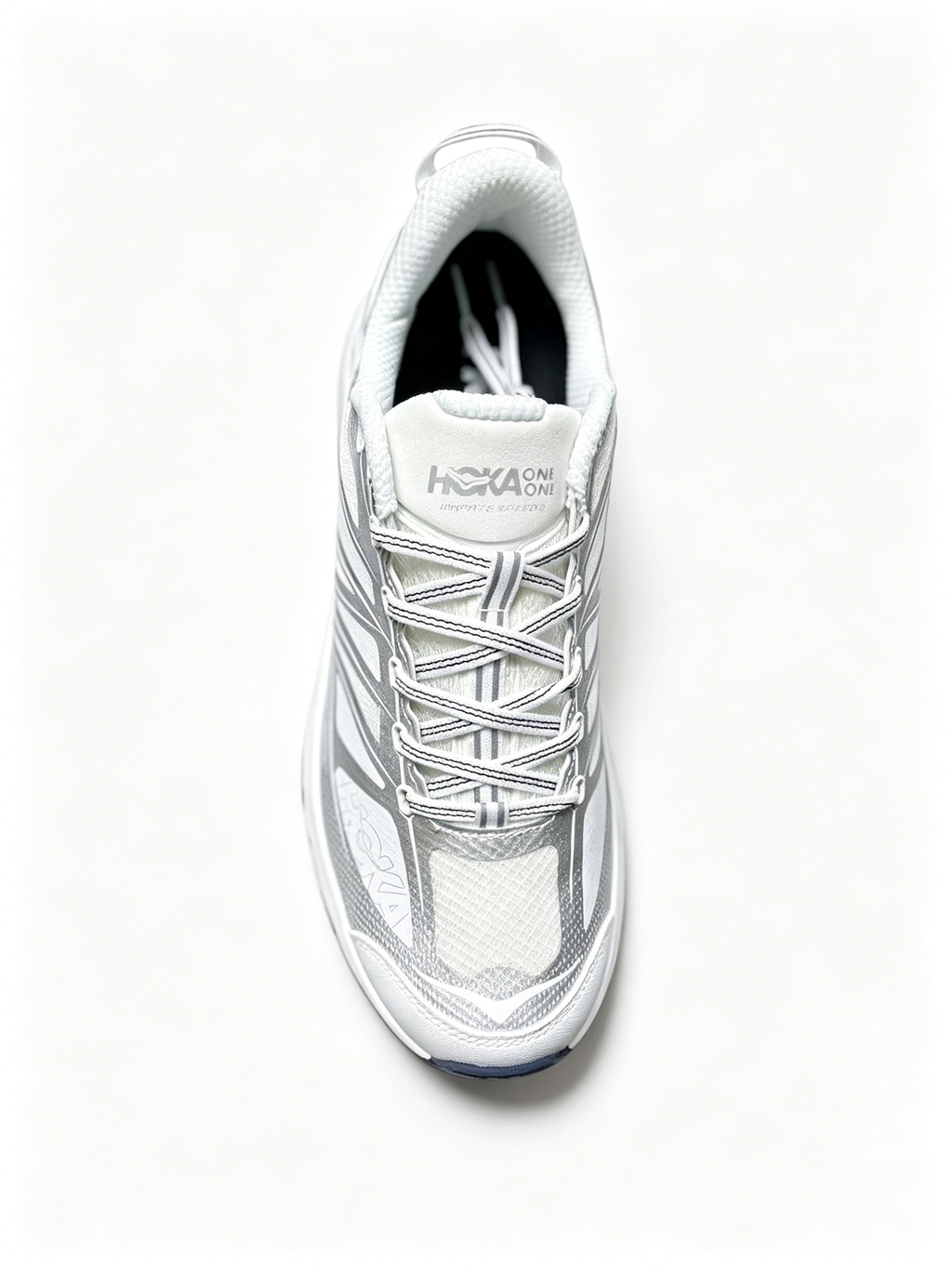 HOKA ONE ONE Mafate Speed 2
