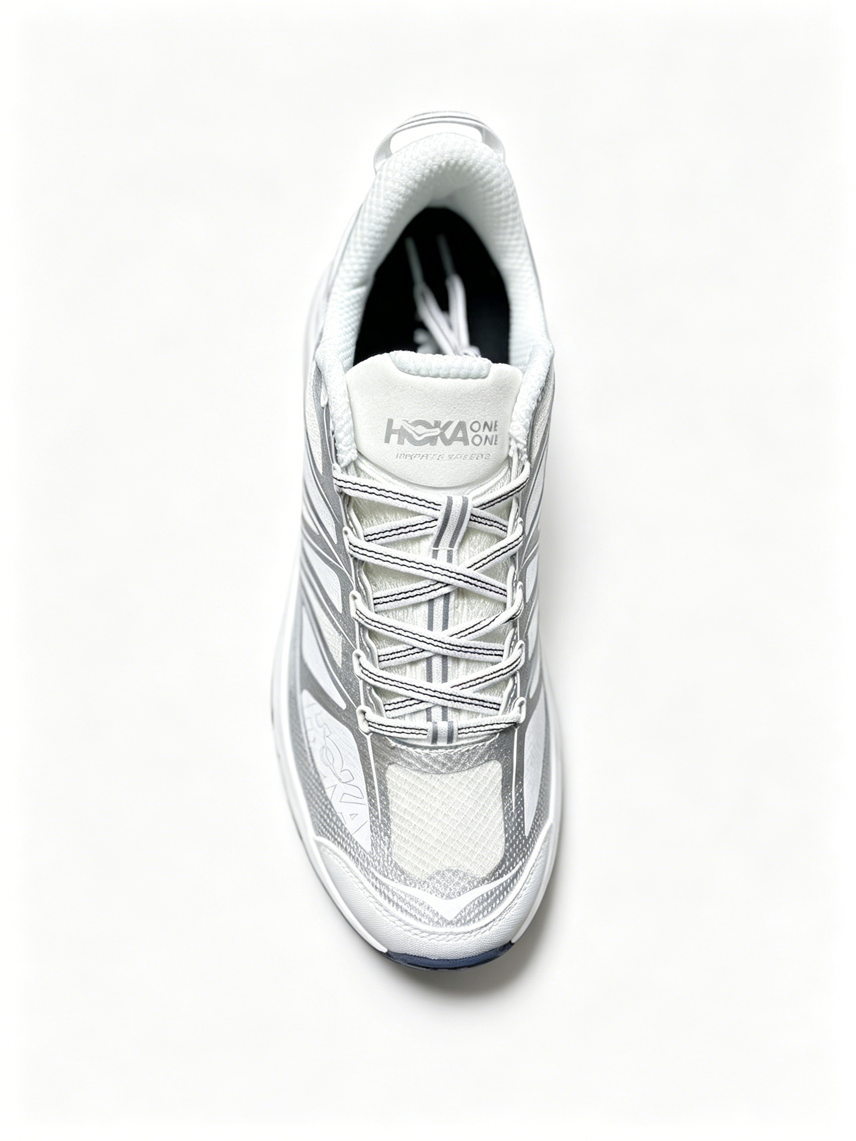 HOKA ONE ONE Mafate Speed 2