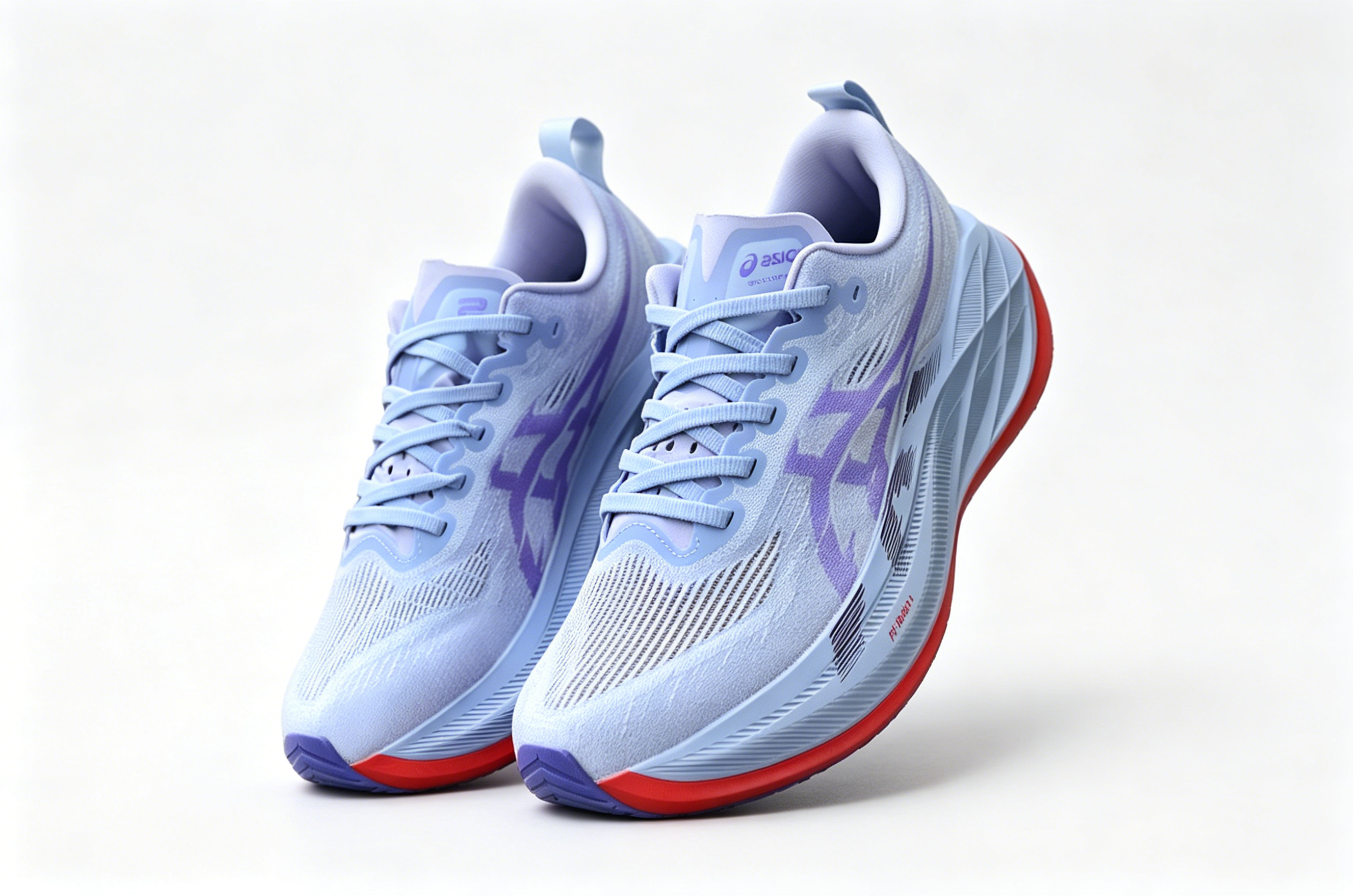 ASICS GEL-TRABUCO MAX 5 Trail Running Shoes