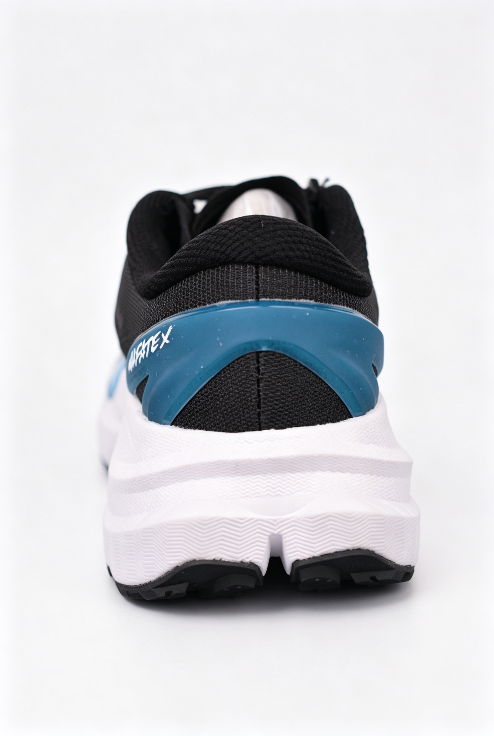 HOKA ONE ONE Mafate X