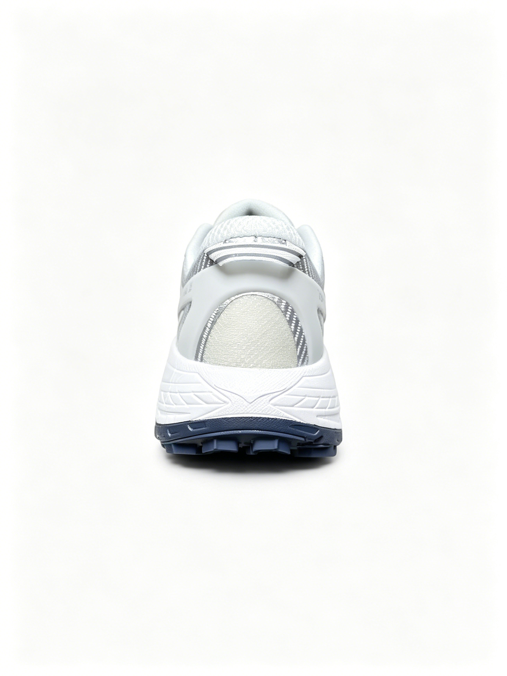 HOKA ONE ONE Mafate Speed 2