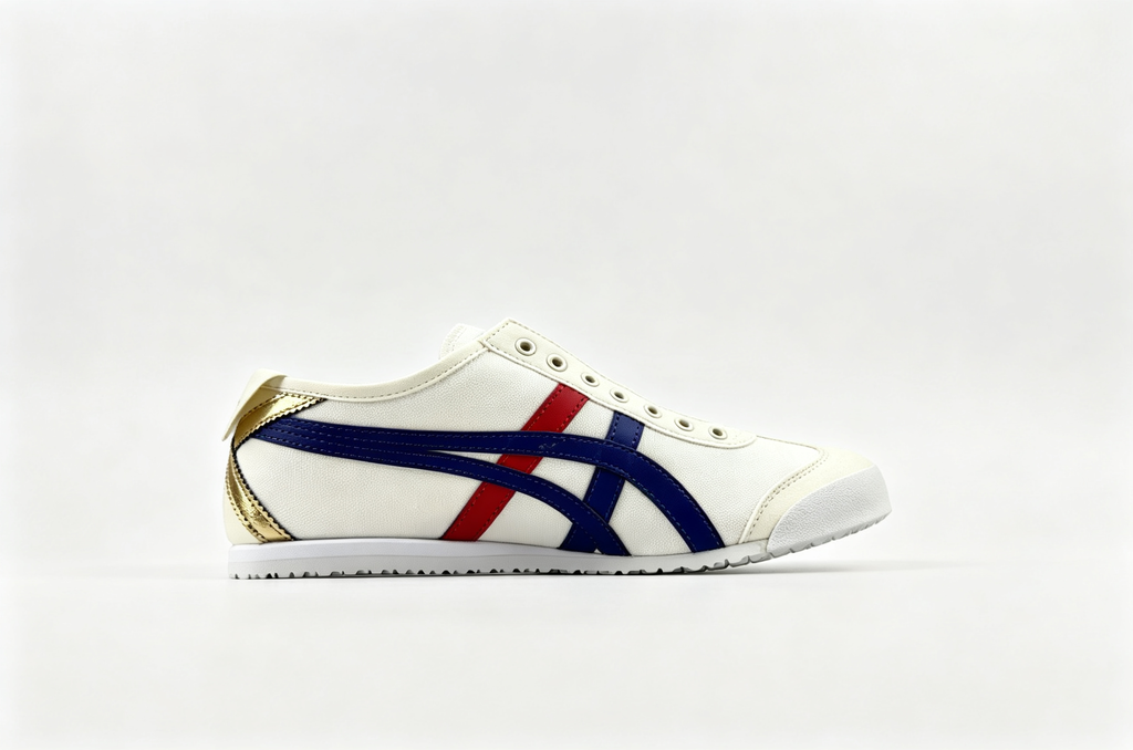 Onitsuka Tiger Mexico 66