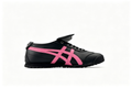 Onitsuka Tiger Mexico 66