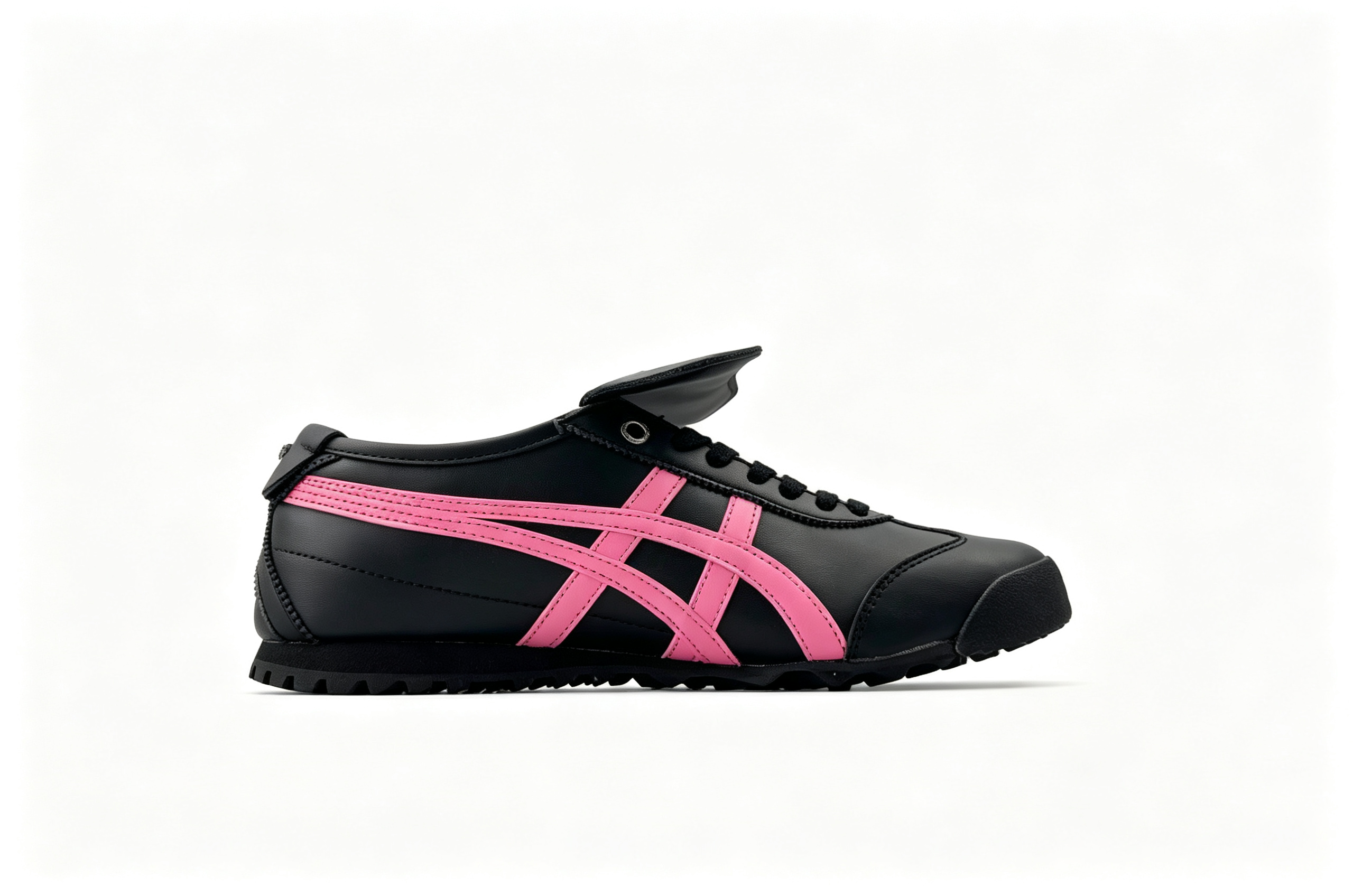 Onitsuka Tiger Mexico 66