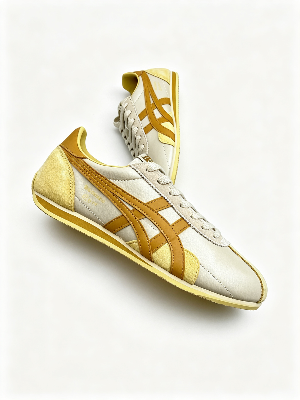Onitsuka Tiger Mexico 66