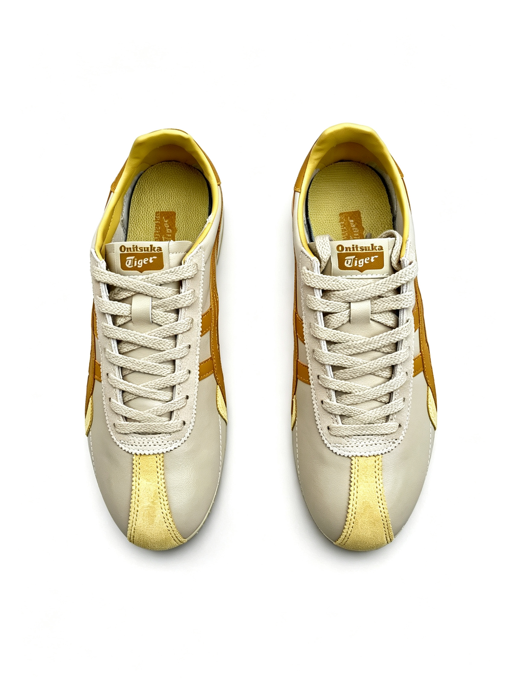 Onitsuka Tiger Mexico 66