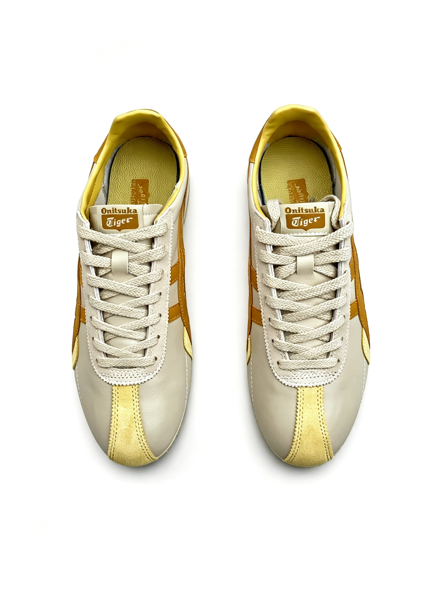 Onitsuka Tiger Mexico 66