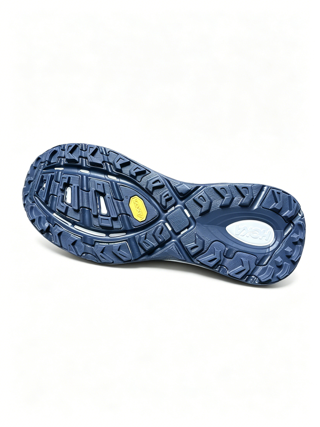 HOKA ONE ONE Mafate Speed 2