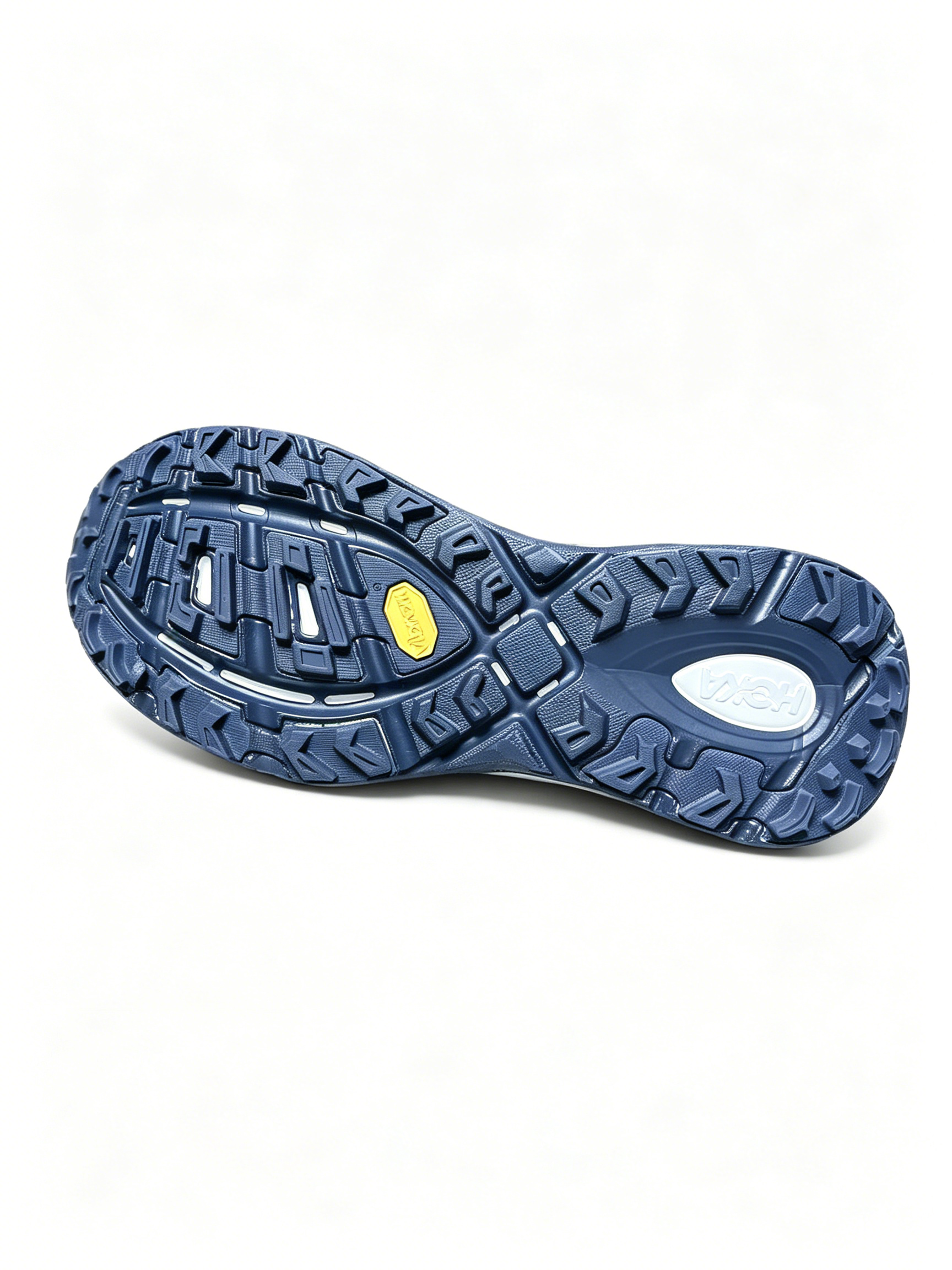 HOKA ONE ONE Mafate Speed 2