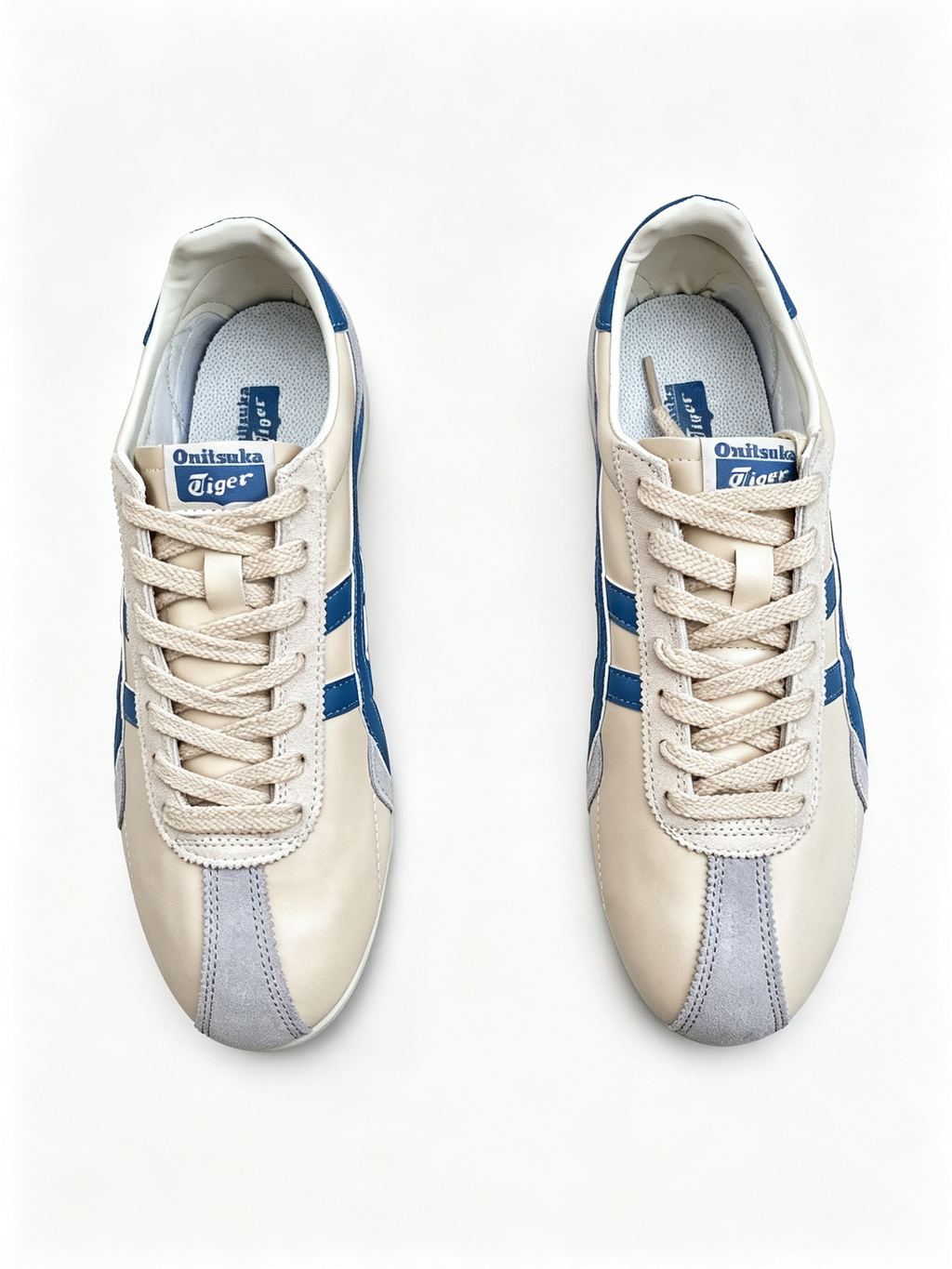 Onitsuka Tiger Mexico 66