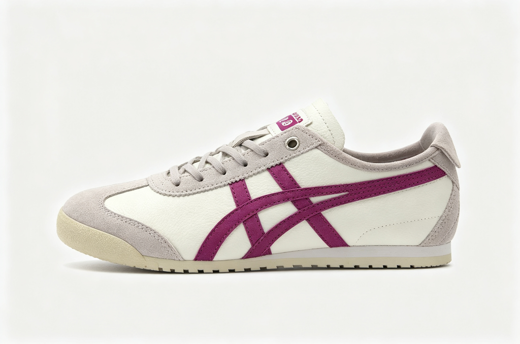 Onitsuka Tiger Mexico 66