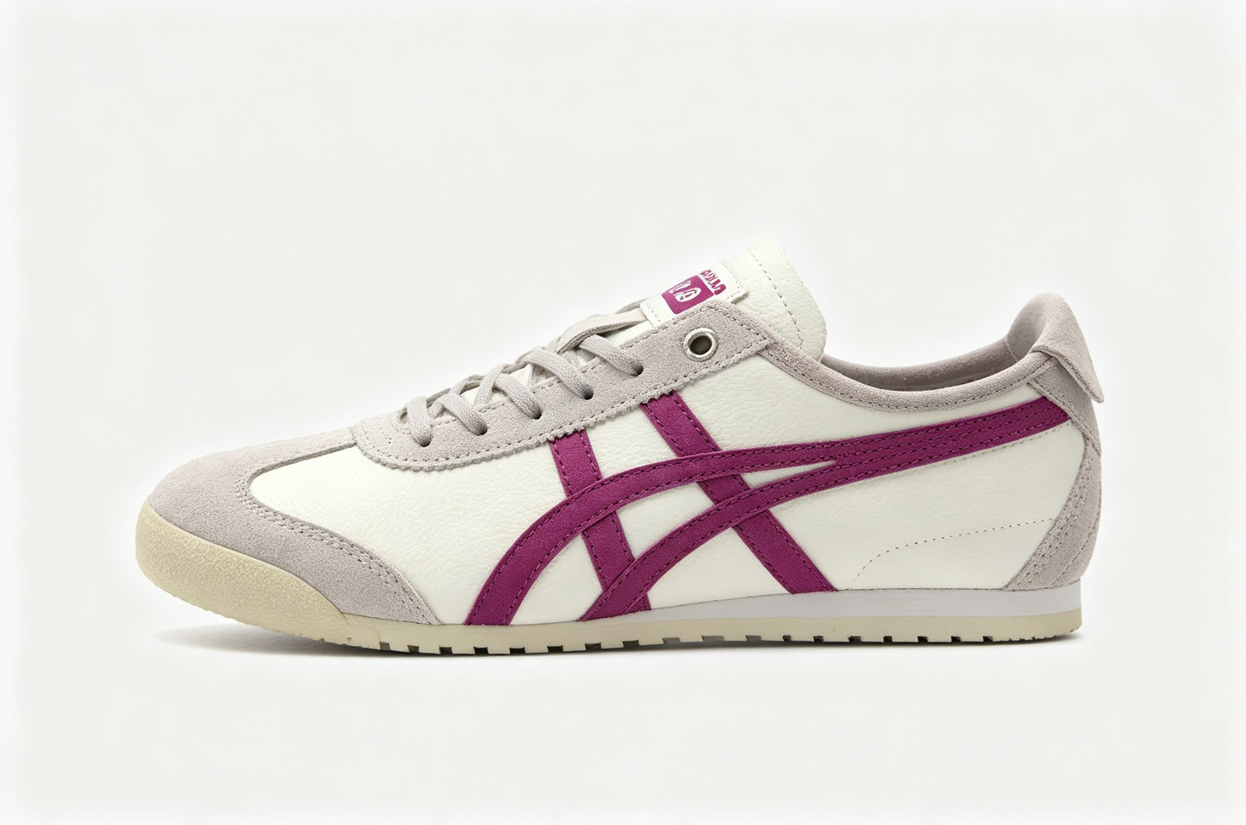 Onitsuka Tiger Mexico 66