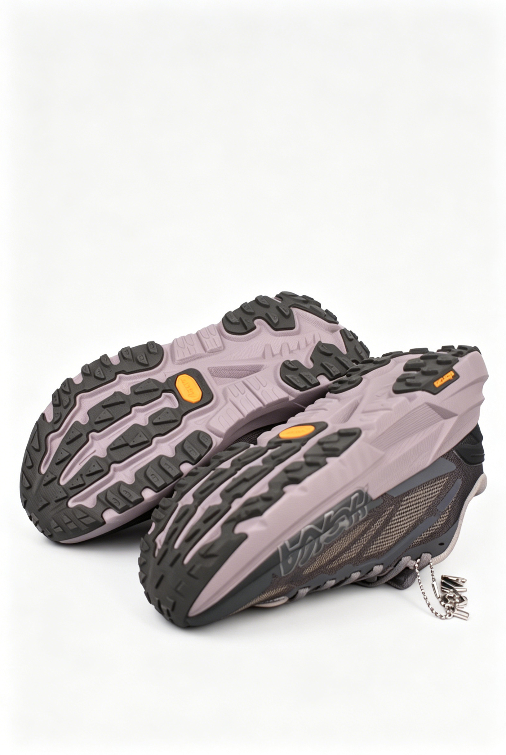 HOKA ONE ONE Mafate X