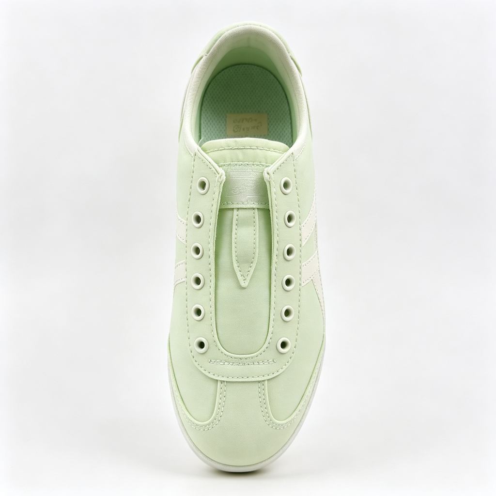 Onitsuka Tiger Mexico 66