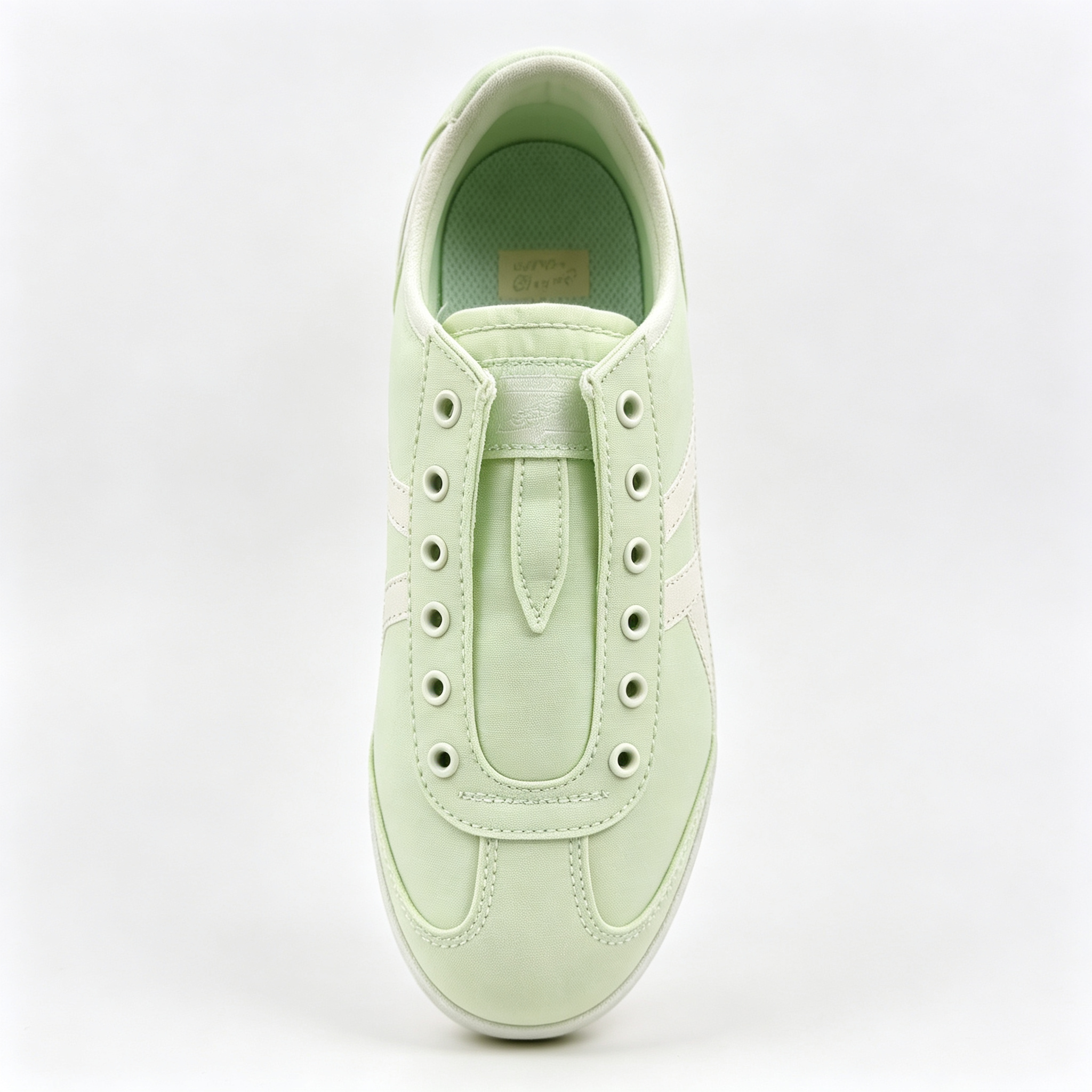 Onitsuka Tiger Mexico 66
