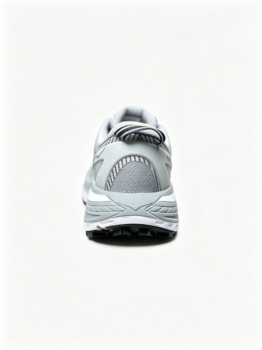 HOKA ONE ONE Mafate Speed 2