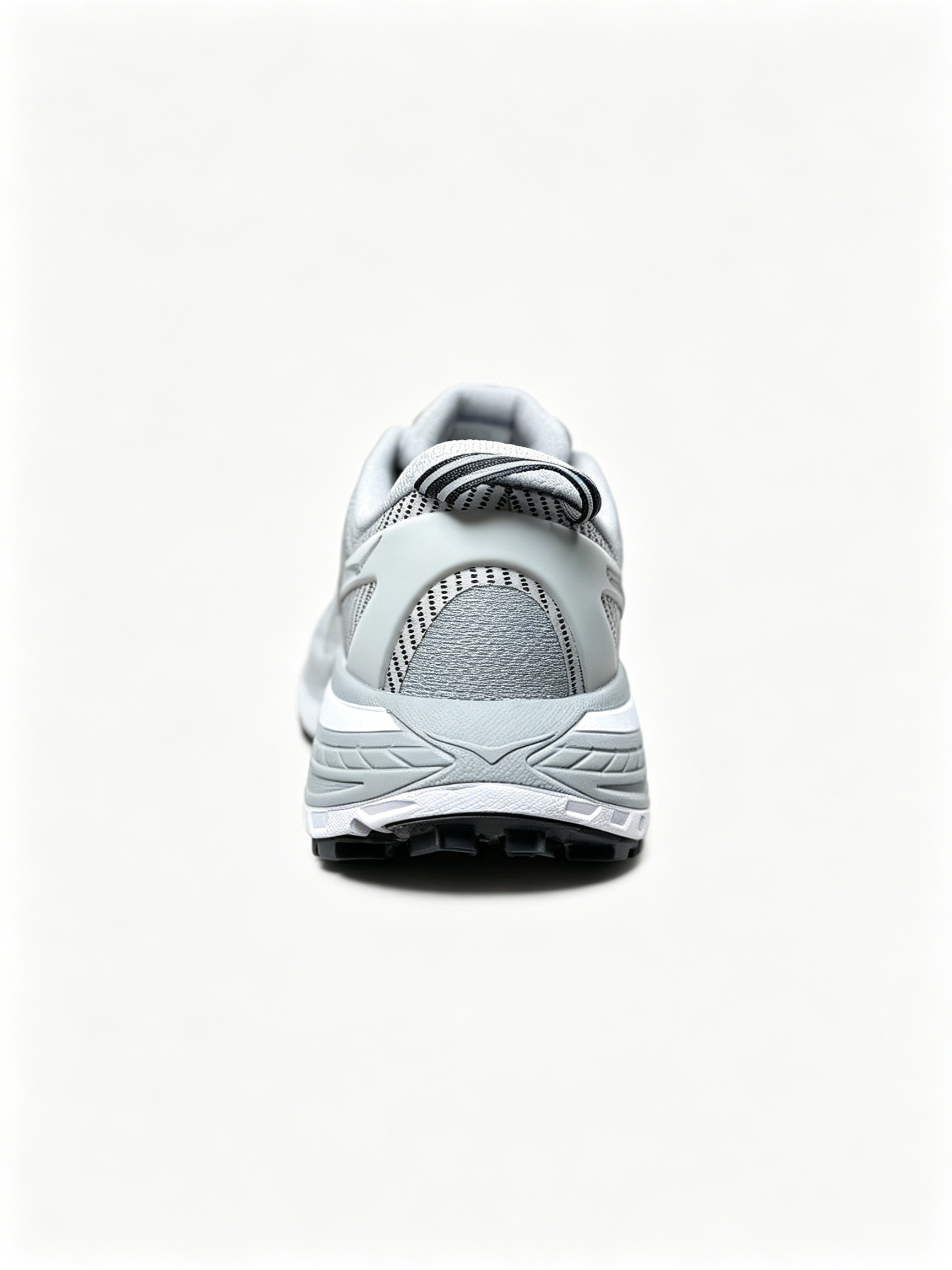 HOKA ONE ONE Mafate Speed 2