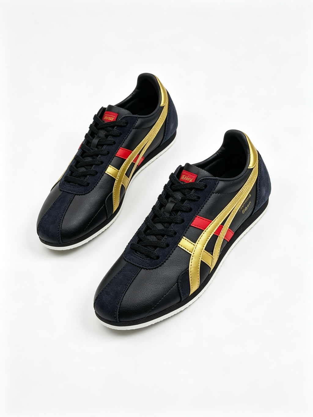 Onitsuka Tiger Mexico 66