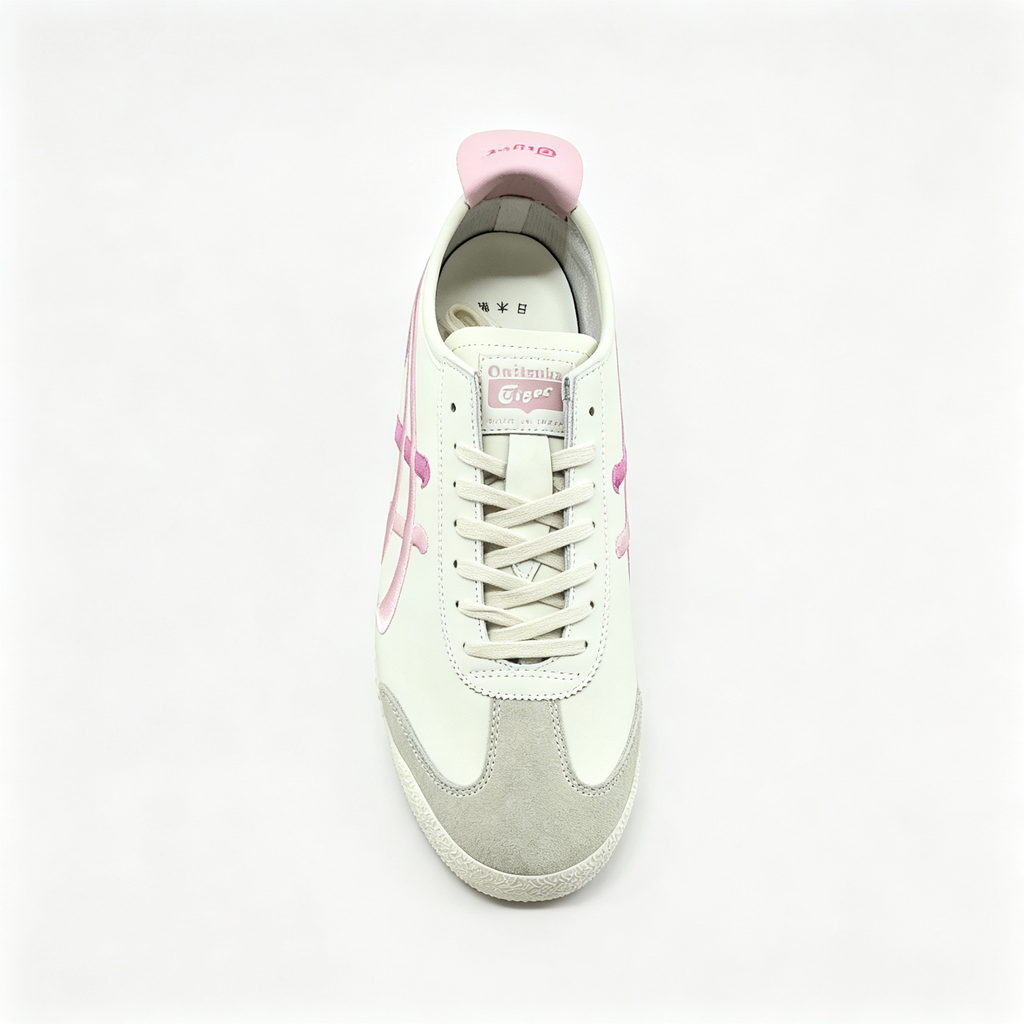 Onitsuka Tiger Mexico 66