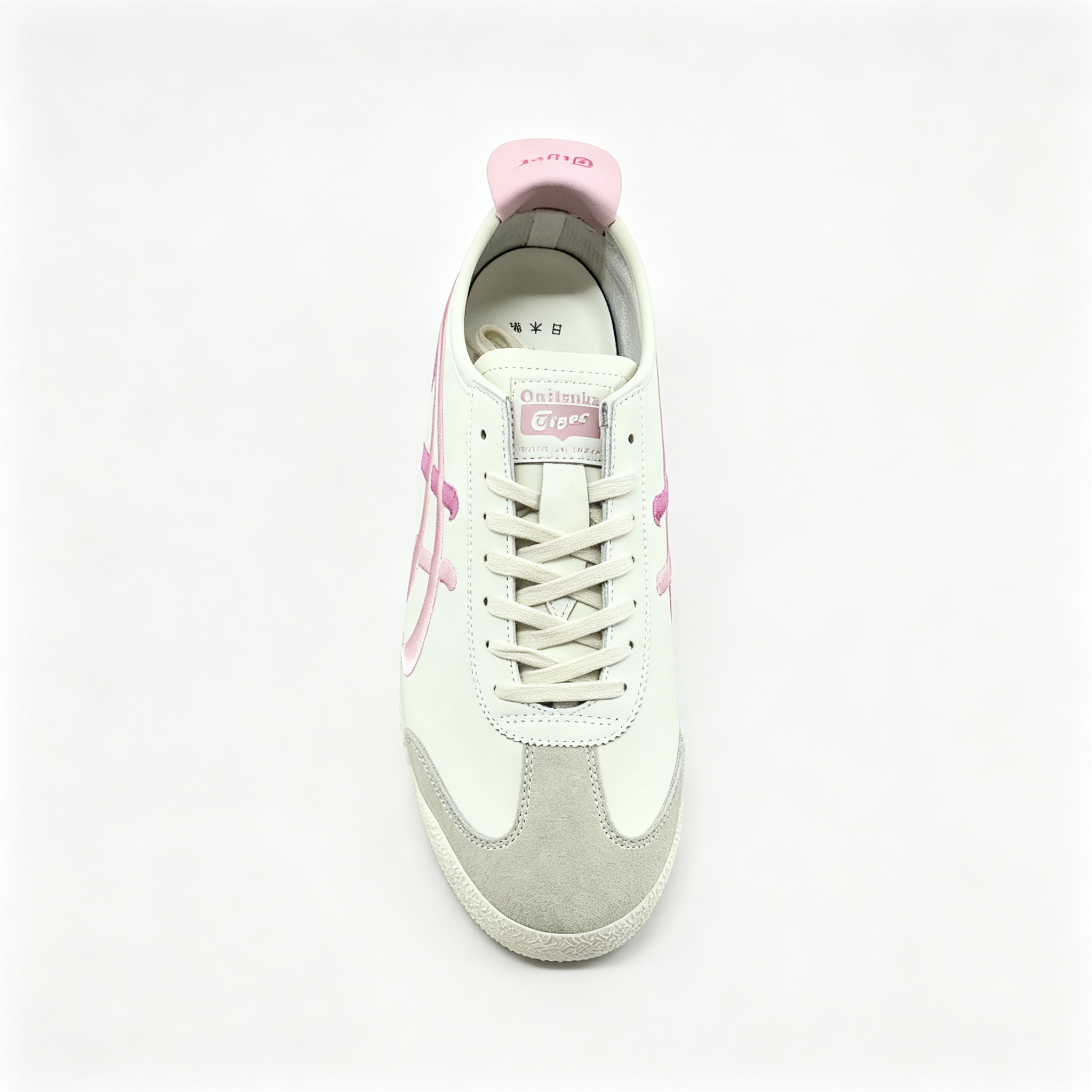 Onitsuka Tiger Mexico 66
