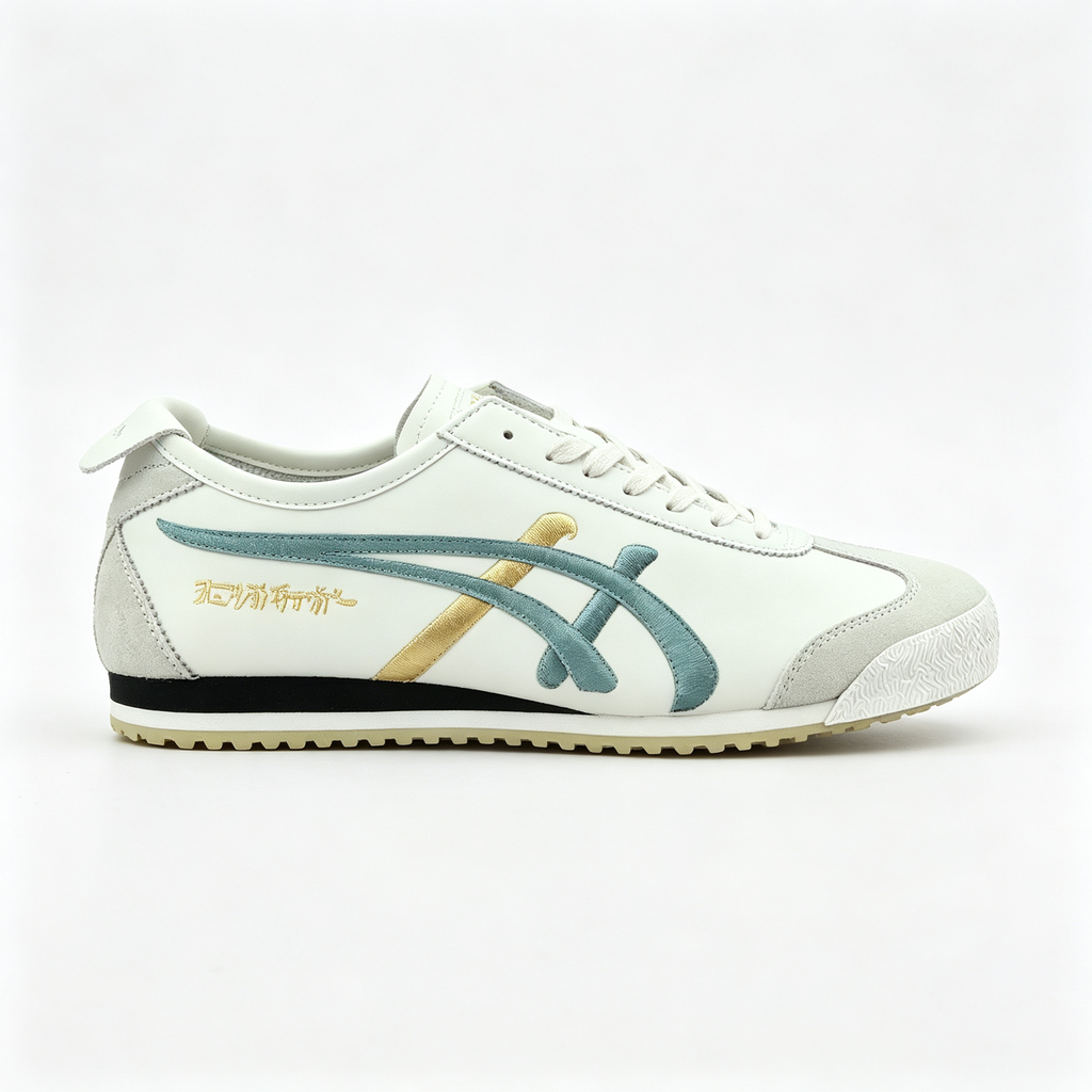 Onitsuka Tiger Mexico 66