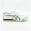 Onitsuka Tiger Mexico 66