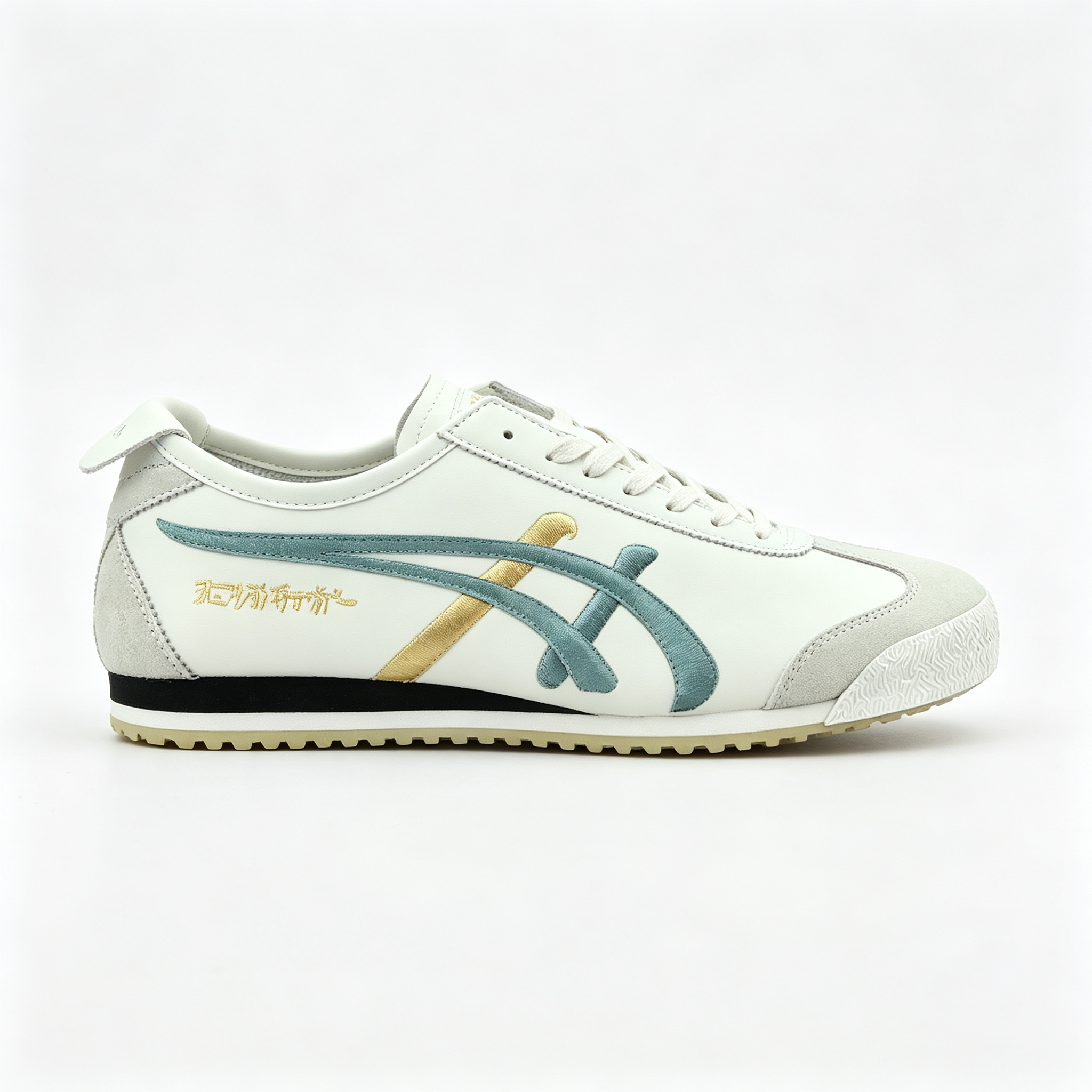 Onitsuka Tiger Mexico 66