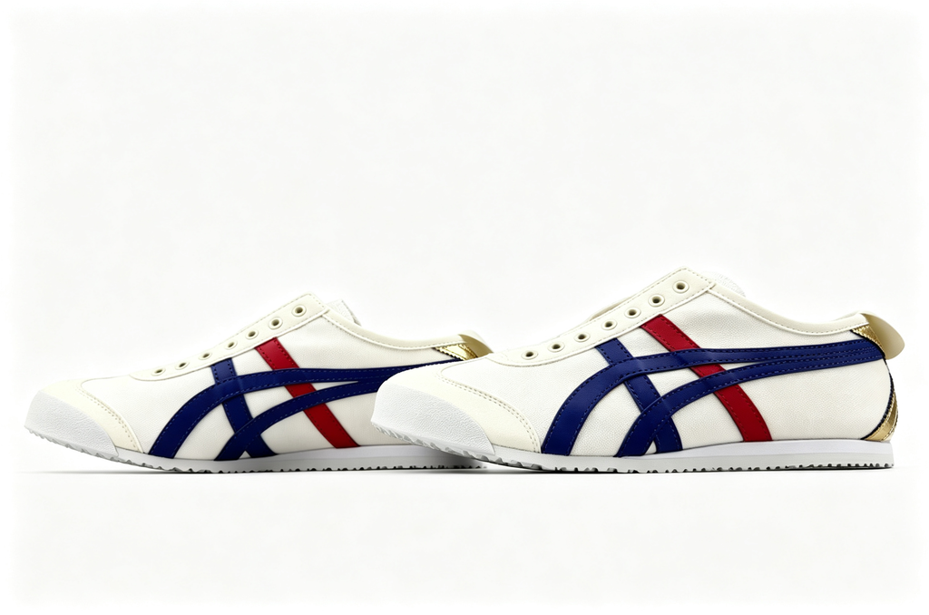 Onitsuka Tiger Mexico 66
